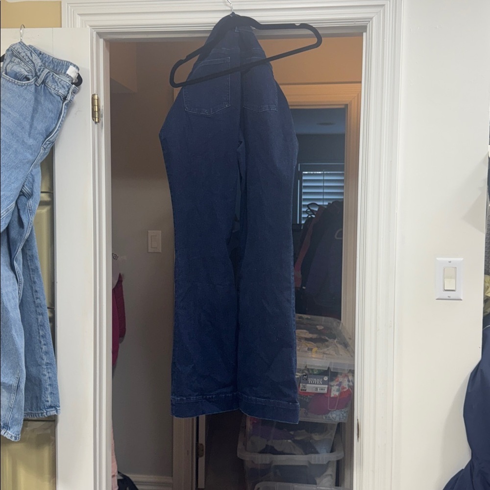 Dynamite Ruby, Size 12 Jeans - Picture 2 of 3